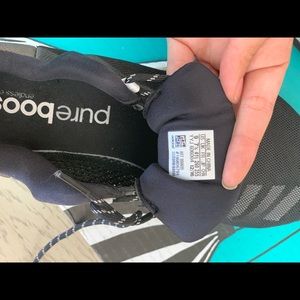adidas Shoes - Adidas Pureboost adidas Shoes - Adidas Pureboost